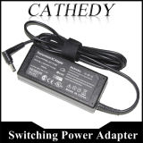 9V 5A Switching Power Supply