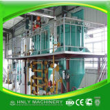Vertical Blade Filter Machine of Oil Extraction Refining Process