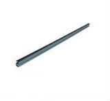 Elevator Parts Gate Sill (YK15012)