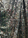 Sequin Table Cloth 1