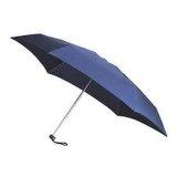 Fold Umbrella / Rain Umbrella (RM-01)