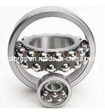 Double Row Self Aligning Ball Bearing (2305)