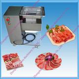 Super Hot Meat Slicer