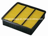 Air Filter for Mitsubishi MR188657