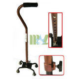 Cheap Arm Crutches (MSLAC02)