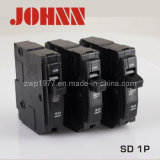 SD Electrical Mini Circuit Breaker with Good Quality