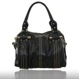 Handbag (B9327)