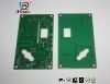 Multilayer Circuit Board Js39