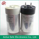 Car Electronics Capacitors