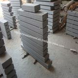 G654 Granite Borders