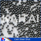 Metal Abrasive Steel Shot S330