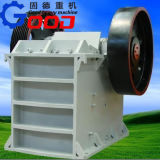 Jaw Crusher Specifications with Low Price and High Quality