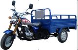 150CC Cargo Trike (DF150CM-B)