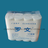 Soft Toilet Paper Fk-228