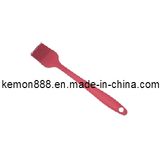 Mini Silicon Brush (61113)