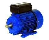 Mc Series Single Phase Electric Motor