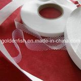 (Hot-melt net tape) Bonding Material for Bra