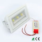 30W Ceiling Light Downlight LED for Indoor Lighting