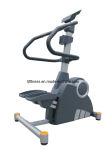 Deluxe Stair Climbers Fitness Training Equipment (LJ-9604S)
