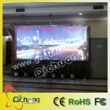 Commercial LED Display Indoor P5 (P5)
