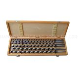 Wood Auger Drill Bit Set