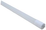 700lm/8W 70ra LED T8 Tube G5