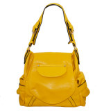 Handbag (B2401)