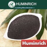 Huminrich Stimulate Plant Growth Potassium Humate Fertilizer