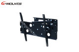 TV Mounts for 32-60