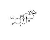 Methylstenbolone