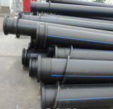 Agriculture Irrigation PE Pipe