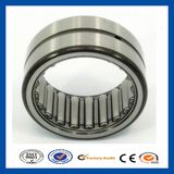 Needle Roller Bearing Supplier