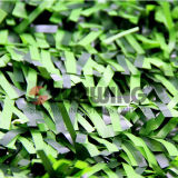 Low Price Artificial Garden Fence Artificial Hedge Fence