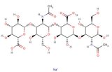 Sodium Hyaluronate-Pharmaceutical Grade