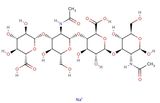 Sodium Hyaluronate-Pharmaceutical Grade