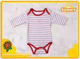 Baby Girl Clothing Set Underwear 2PC
