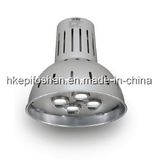 LED High Bay L-102