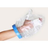 Waterproof Cast Protector for Adult Hand