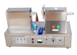Tube Sealing Machine