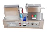 Tube Sealing Machine