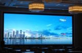 P5 Indoor Full Color LED Display/P5 LED Display