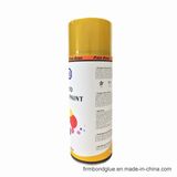 Chemial Building Material Spray Paint