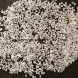 Virgin PP for Extrusion and Blowing Moulding