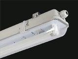 IP65 Waterproof Lighting with CE RoHS & CE