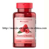 Healthy Fruit Fat Burning Weight Loss Capsule (MJ-CM120)