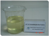Lsf-22 No-Formaldehyde Fixing Agent