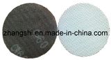 Abrasive Mesh Disc