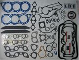 Offer Nissan Vg30e Full Gasket Set