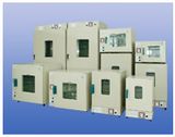 Laboratory Equipment Vacuum Drying Oven/Hot Air Drying Oven/Drying Oven Price