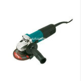 710W 100mm Professional Angle Grinder Power Tools